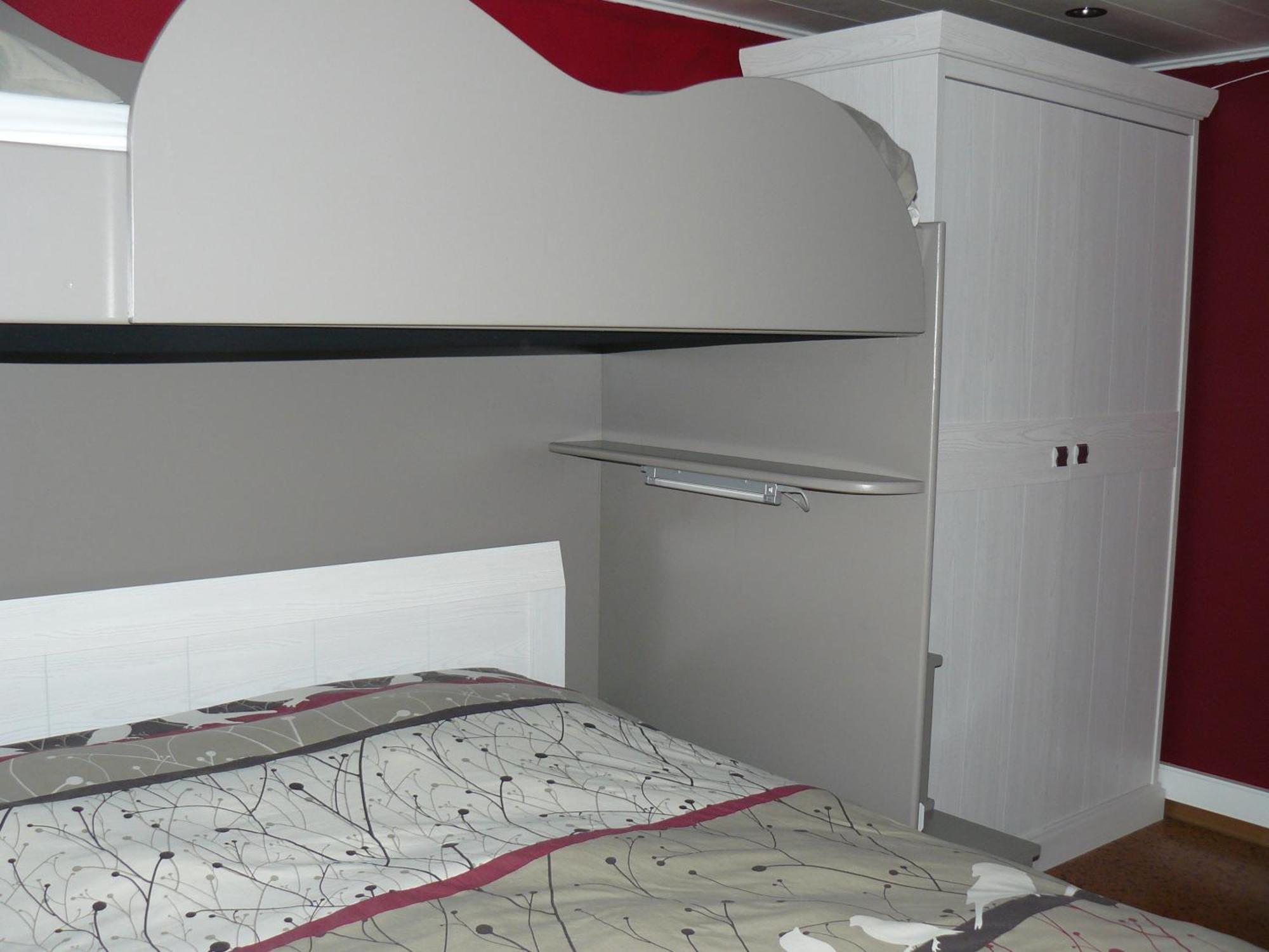 B&B Jo - Li Diepenbeek Habitación foto