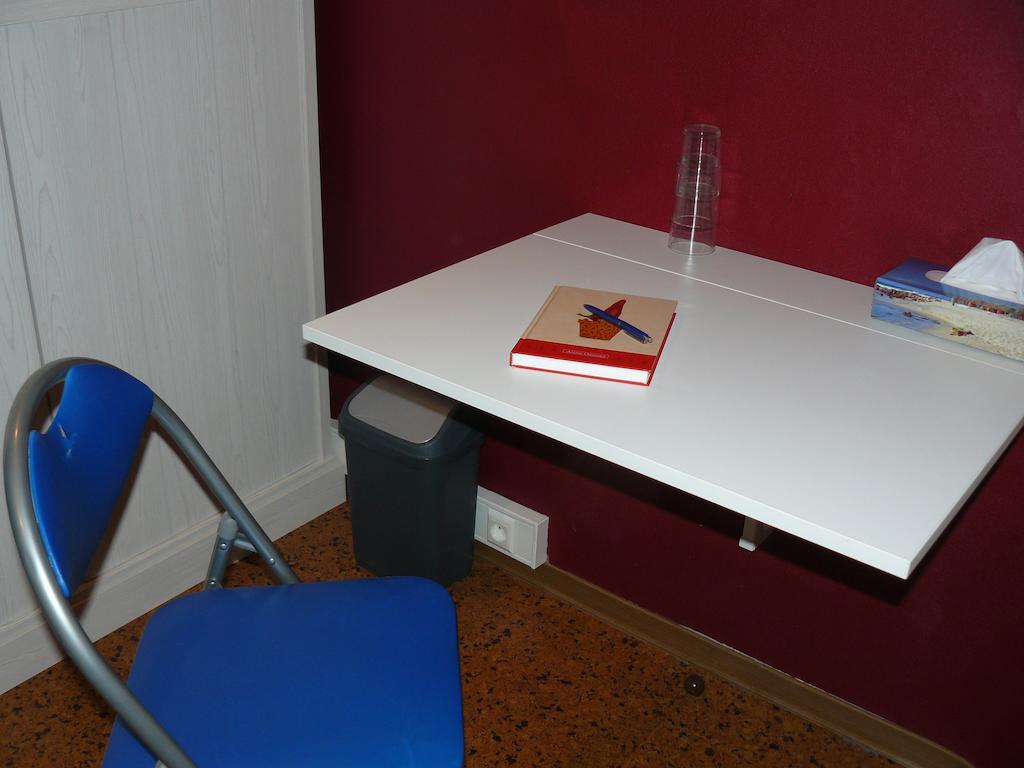 B&B Jo - Li Diepenbeek Habitación foto
